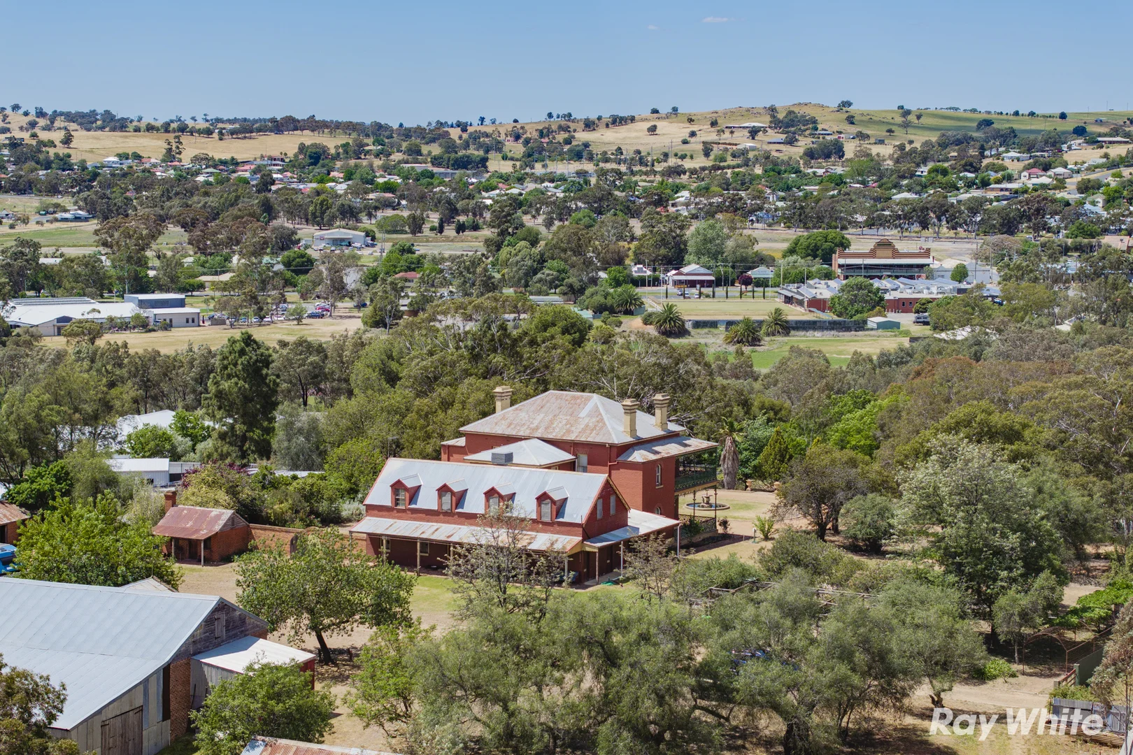 Additional image 2 of 1 Homestead Lane, Junee NSW 2663