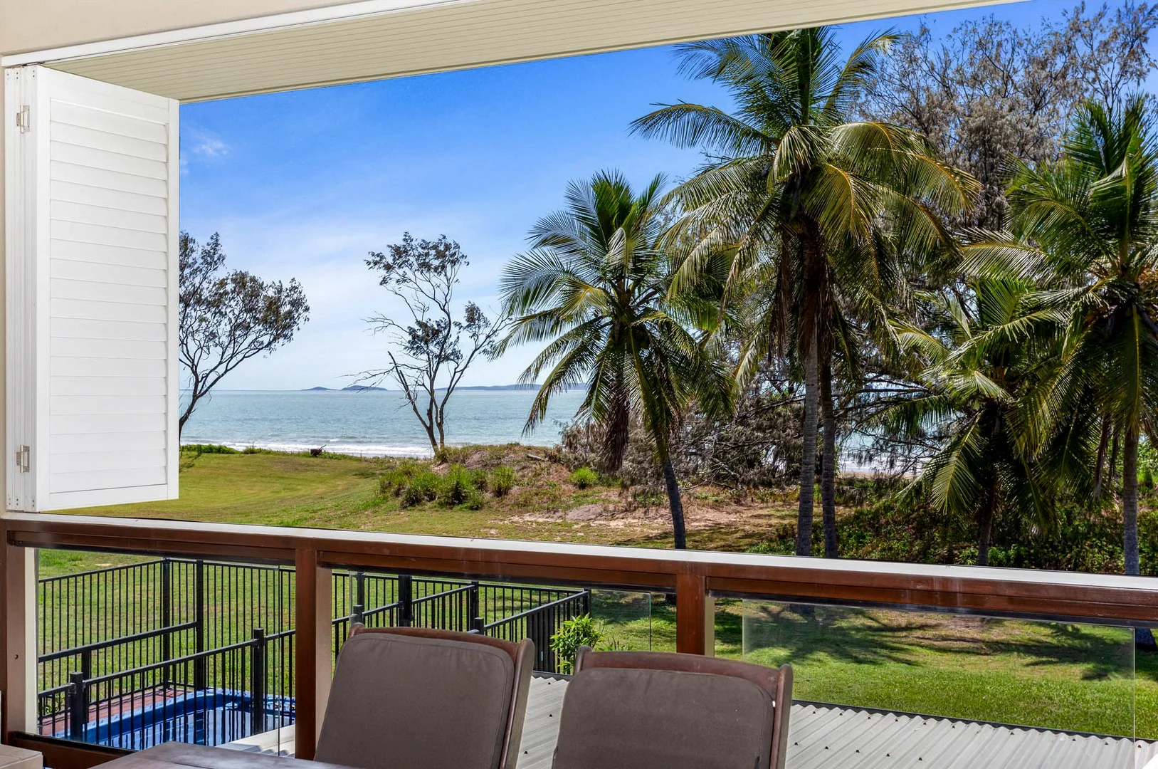 Additional image 3 of 49 Kiama Avenue, Bangalee QLD 4703