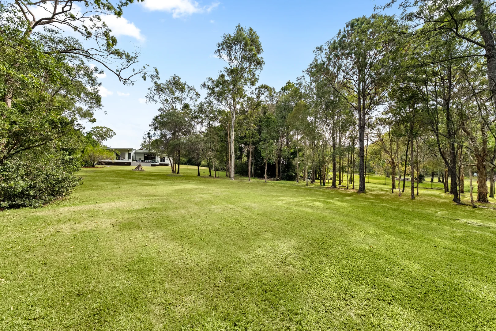 Additional image 19 of 488 Grassdale Road, Gumdale QLD 4154