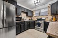 Additional image 15 of 1016 Westwood Rd, Woodmere, NY, 11598
