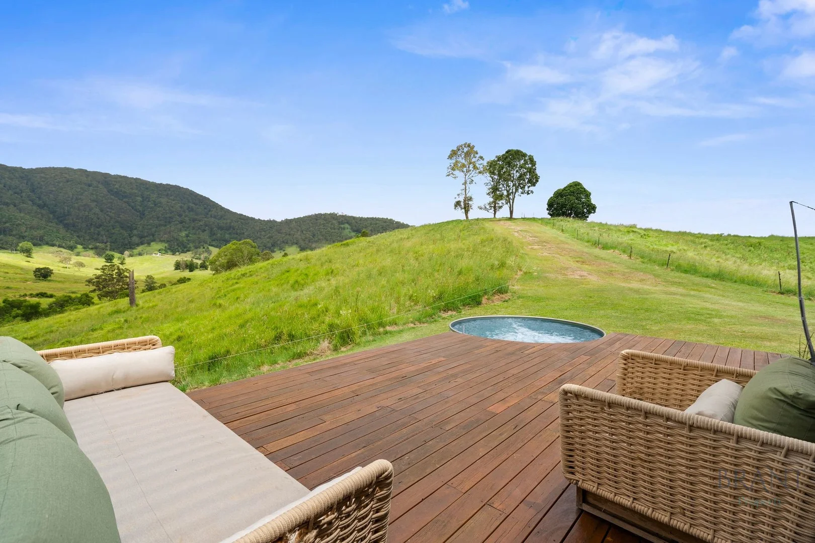 Additional image 15 of 380 Eastern Mary River Road, Conondale QLD 4552