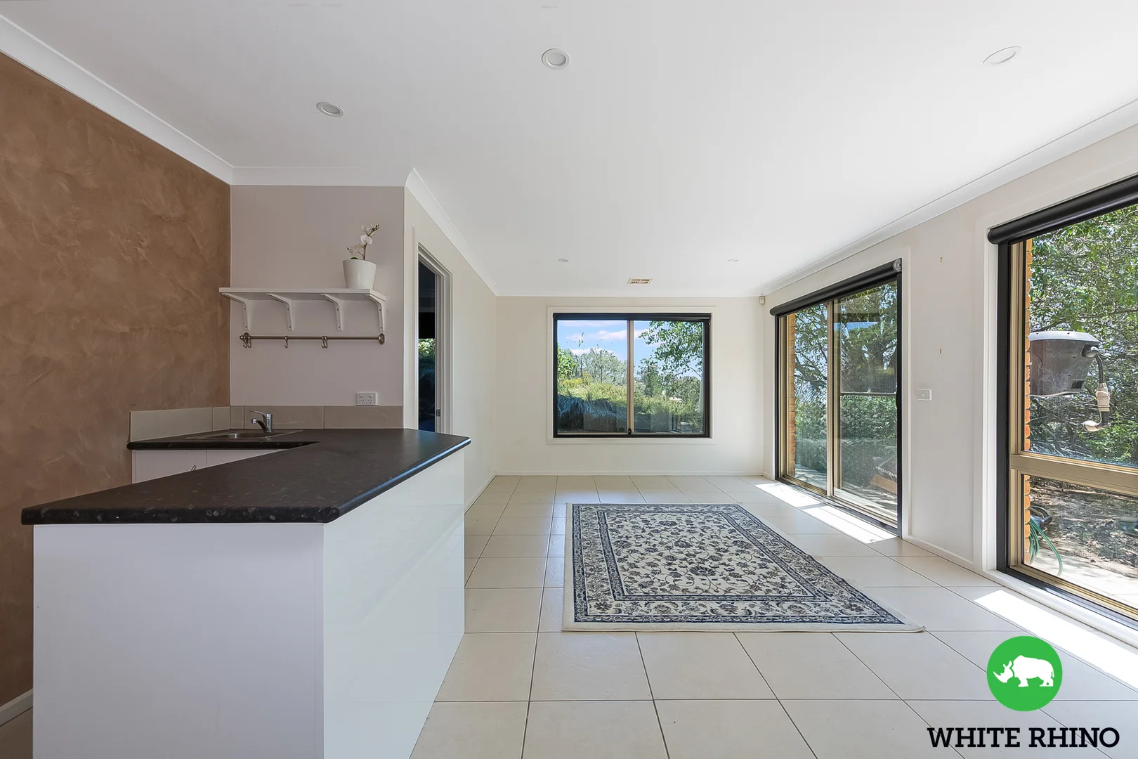 Additional image 22 of 3 Talpa Road, Googong NSW 2620