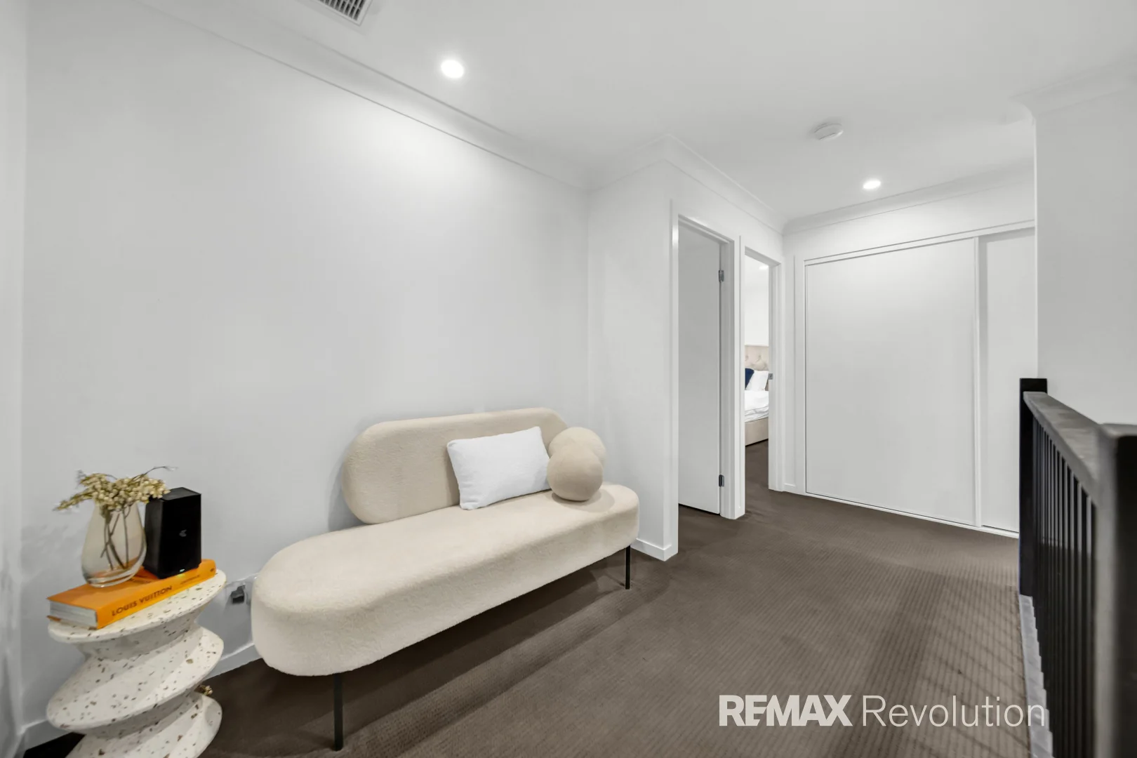 Additional image 10 of 12/25-27 Arafura Avenue, Loganholme QLD 4129