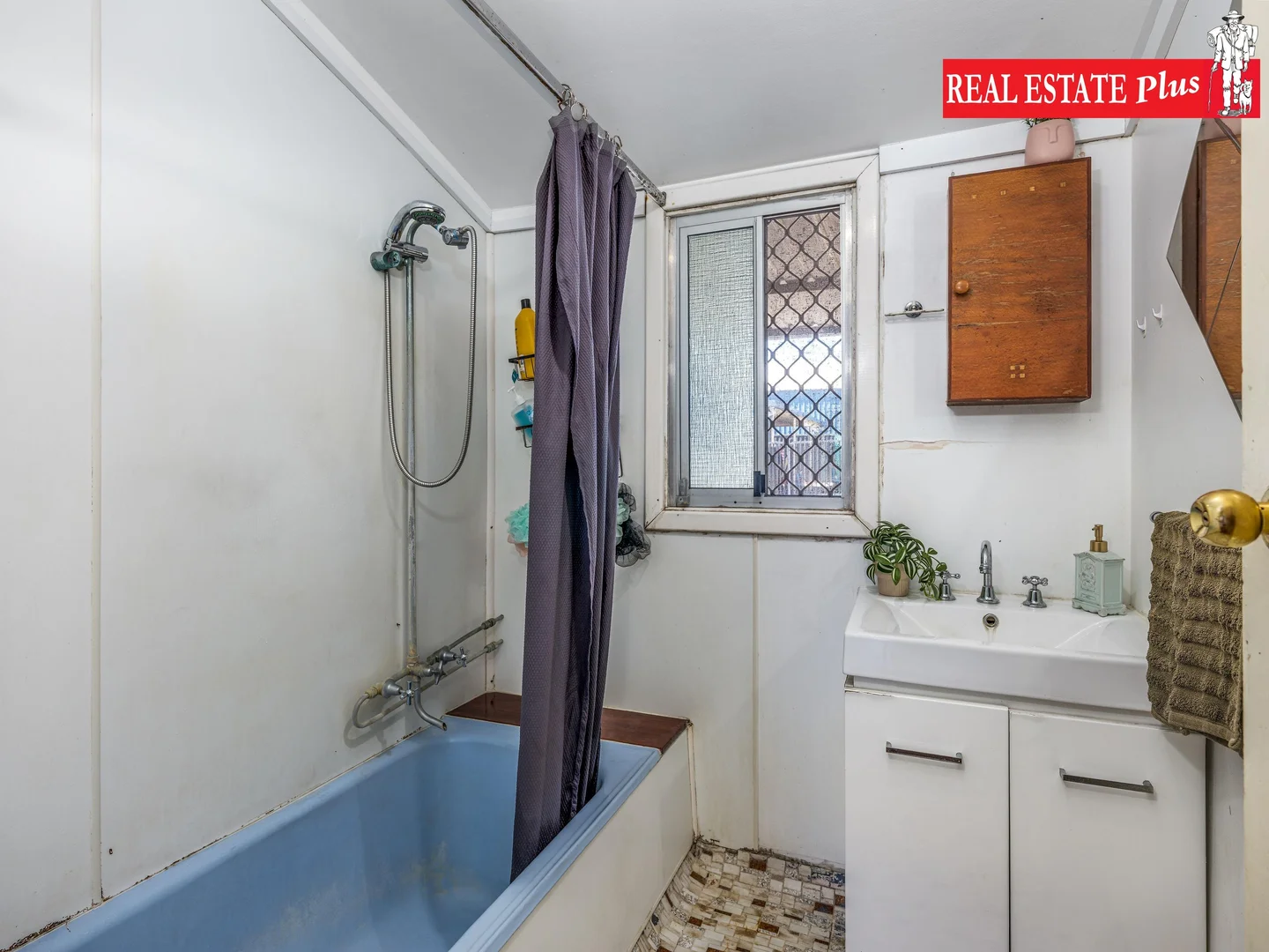 Additional image 16 of 25 Watkins Street, Eden Hill WA 6054