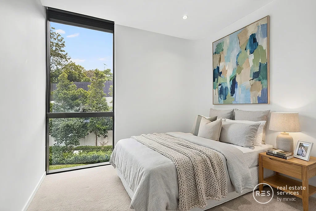 Additional image 10 of 106/57 Stables Circuit, Doncaster VIC 3108