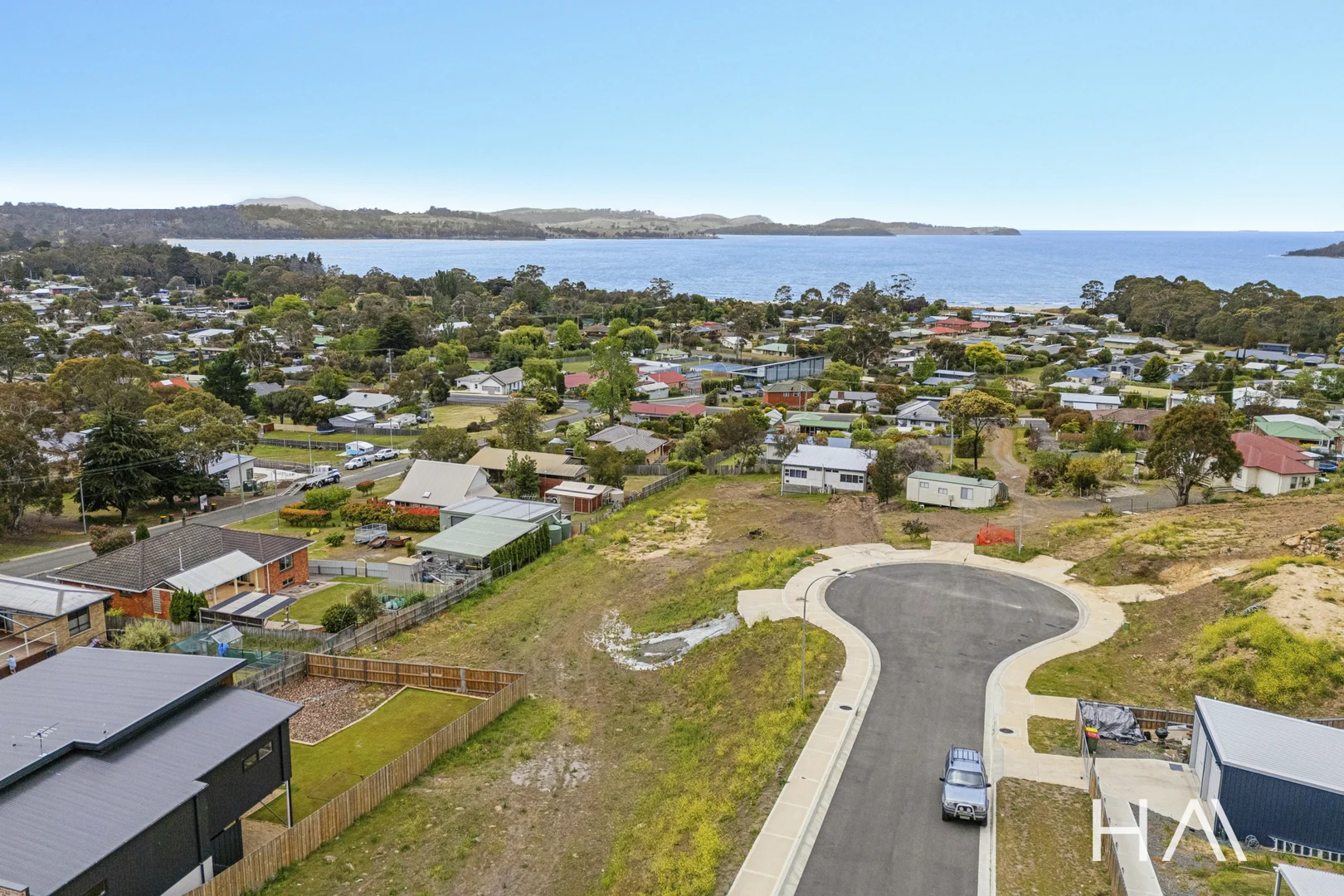 Additional image 5 of Spinebill Close, Orford TAS 7190