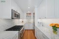 150 E 93rd St Apt 4C, Manhattan, NY, 10128