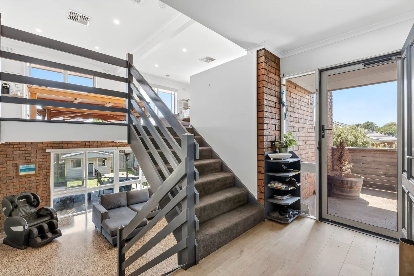 Additional image 6 of 4 Robbie Court, Leopold VIC 3224