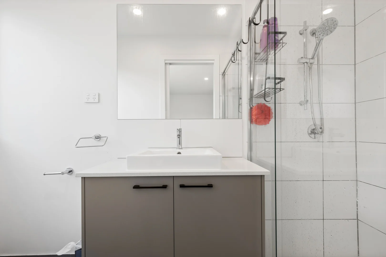 Additional image 7 of 7/3-5 Lodden Street, Sunshine North VIC 3020