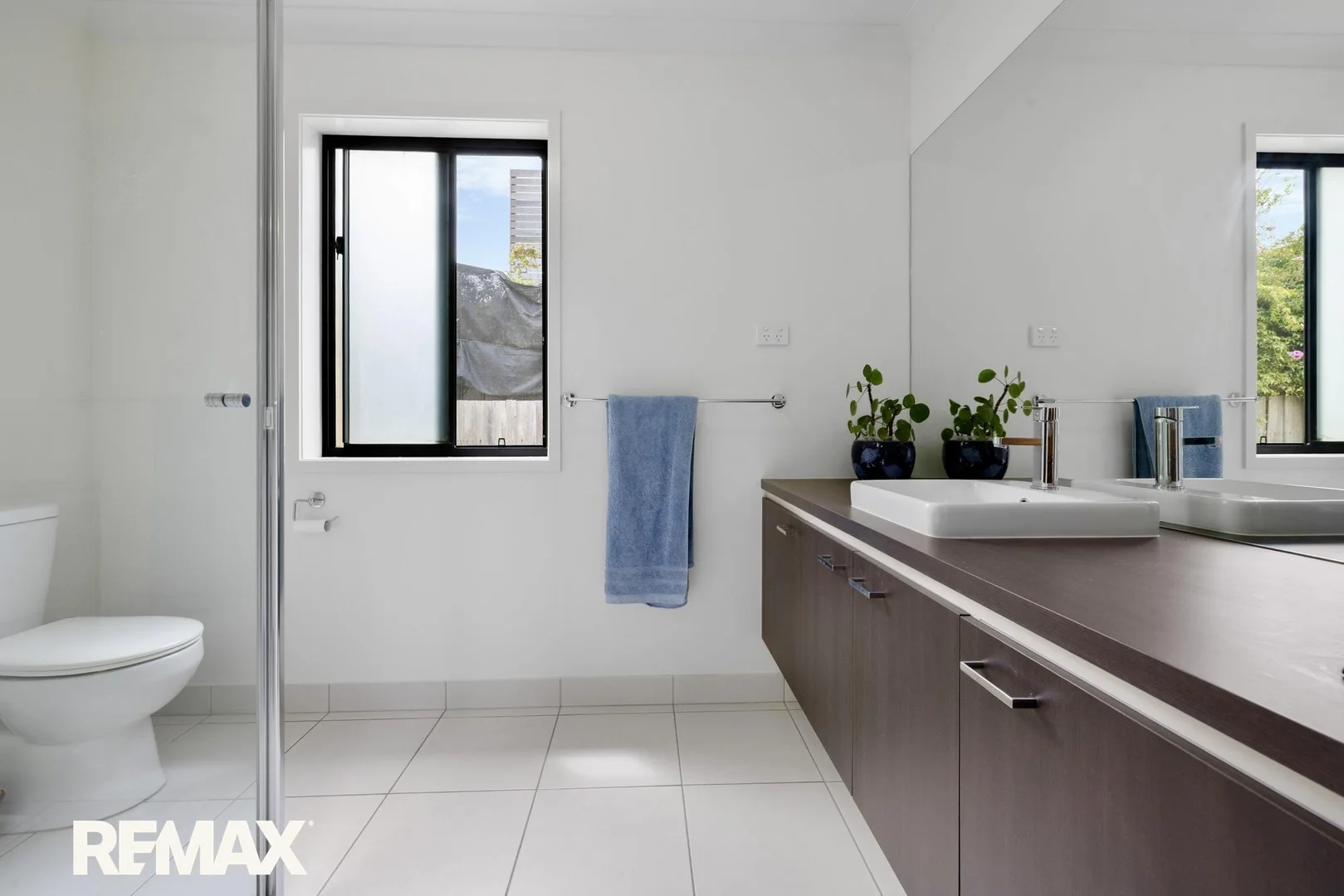 Additional image 13 of 443 Lake Tyers Beach Road, Lake Tyers Beach VIC 3909