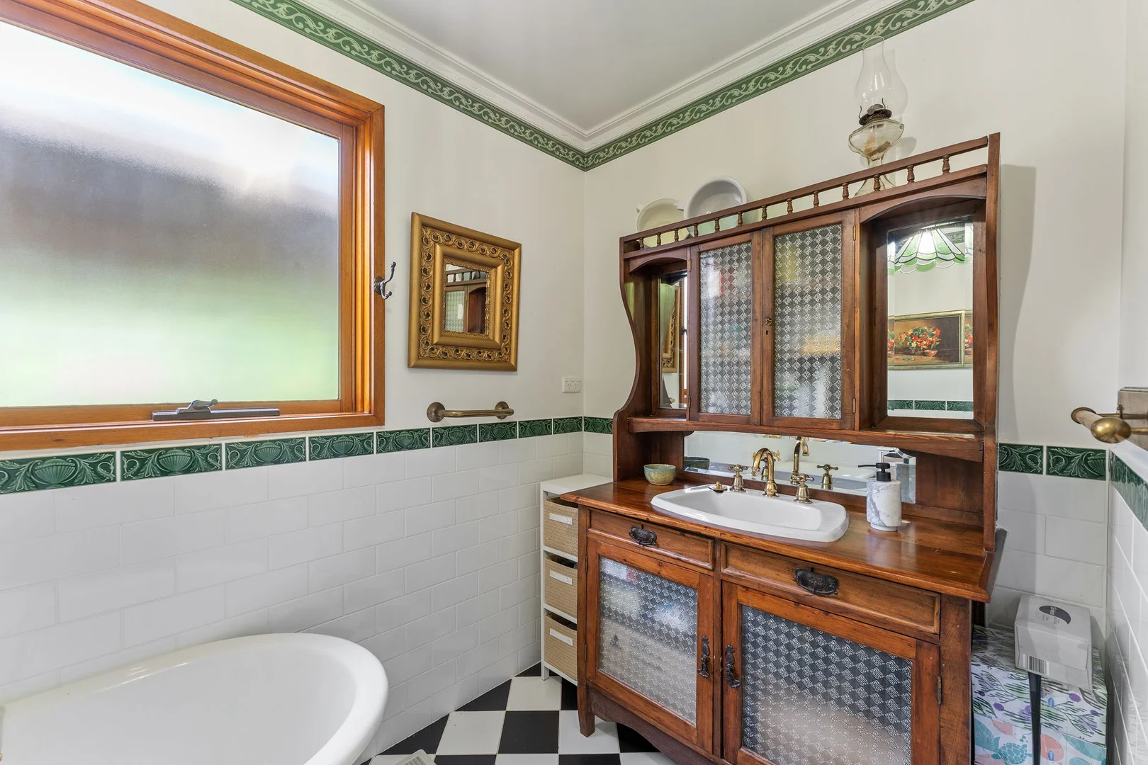 Additional image 15 of 149 A'Beckett Road, Narre Warren North VIC 3804