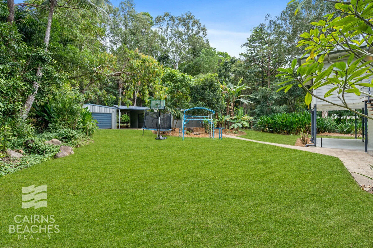 Additional image 29 of 89-91 James Cook Drive, Kewarra Beach QLD 4879