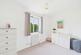 Additional image 22 of Kingswood Road, Tadworth
