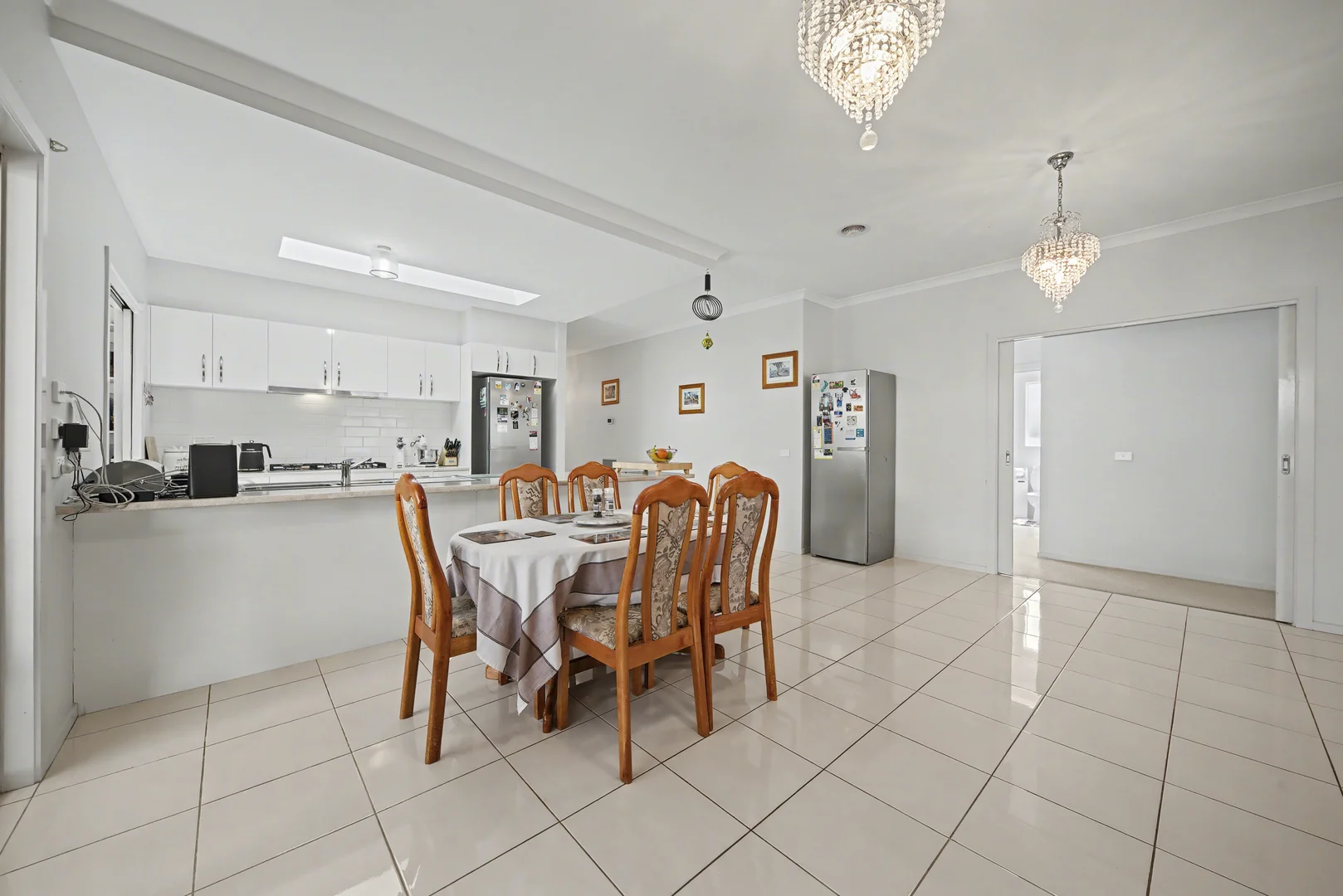 Additional image 7 of 11 Valleyview Grove, Drouin VIC 3818