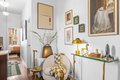 Additional image 3 of 345 W 21st St Apt 2B, Manhattan, NY, 10011