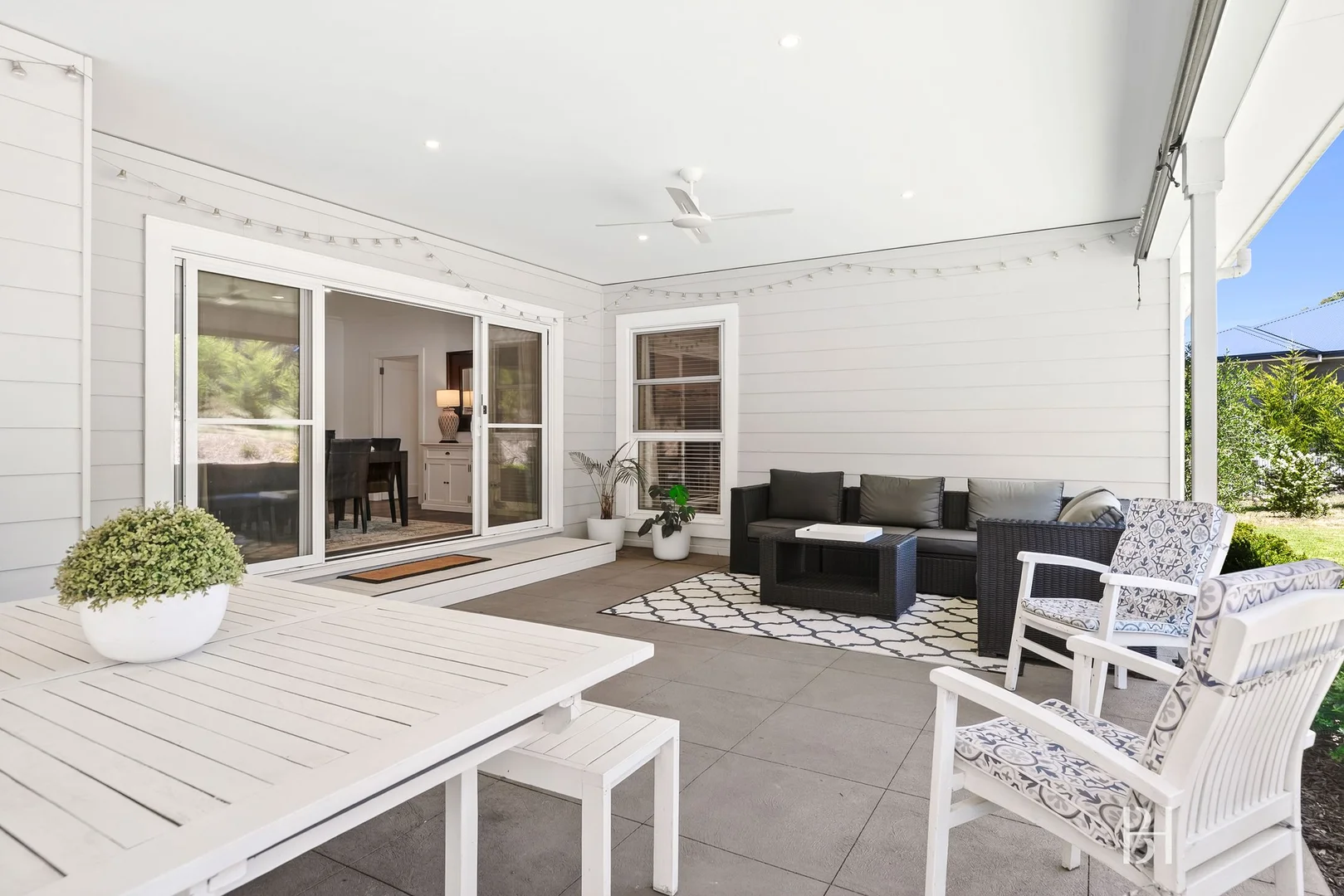 Additional image 11 of 7 Grange View, Kilmore VIC 3764
