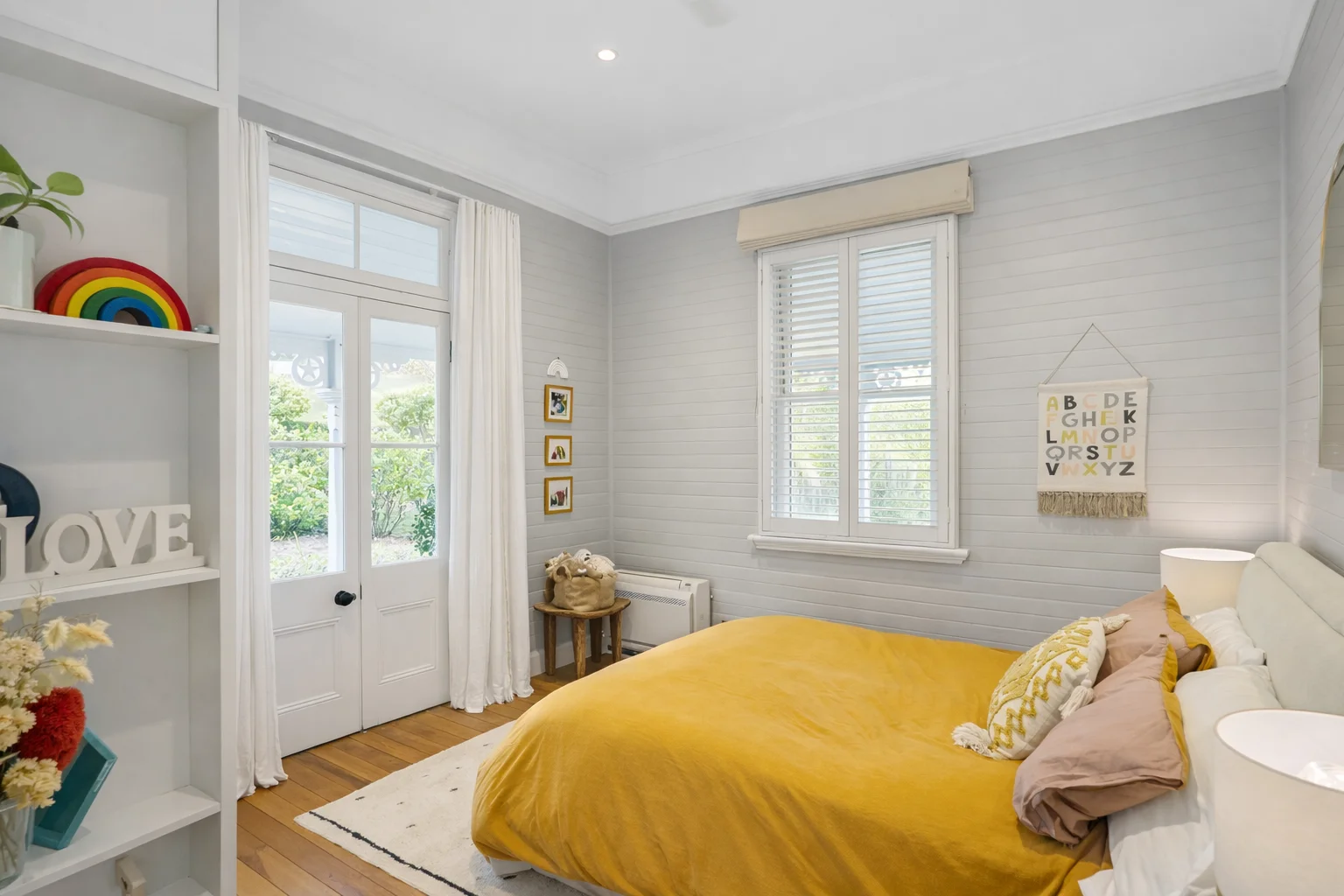 Additional image 22 of 71 Charltons Road, Federal NSW 2480