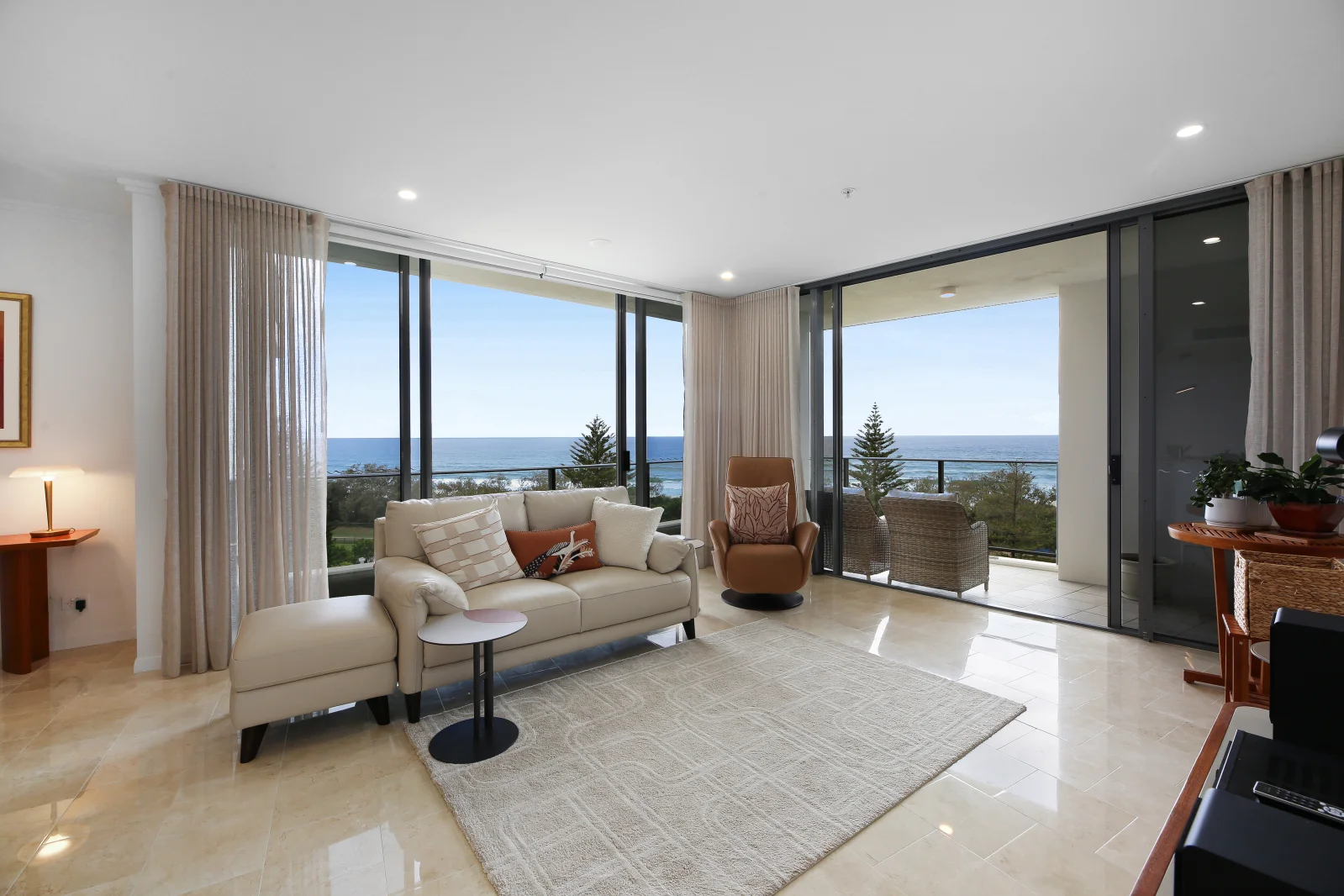 Additional image 4 of 21/173 Old Burleigh Road, Broadbeach QLD 4218