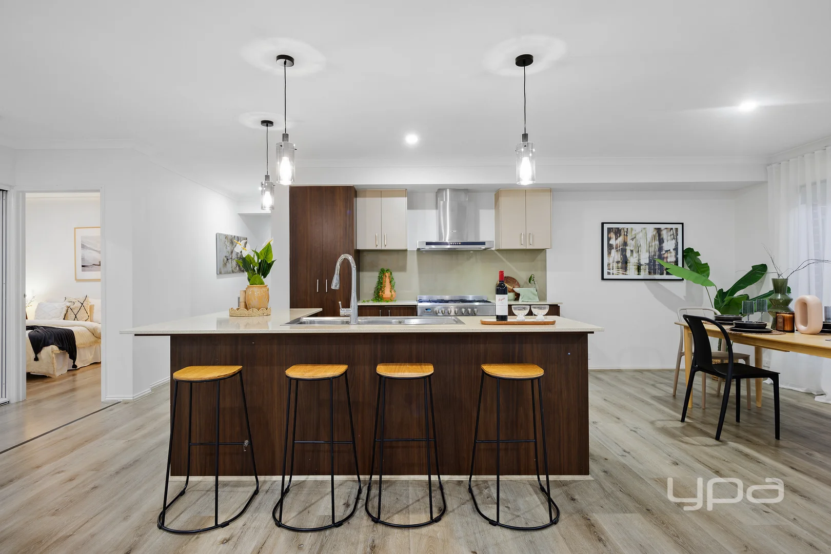 Additional image 12 of 10 Seychelles Street, Point Cook VIC 3030