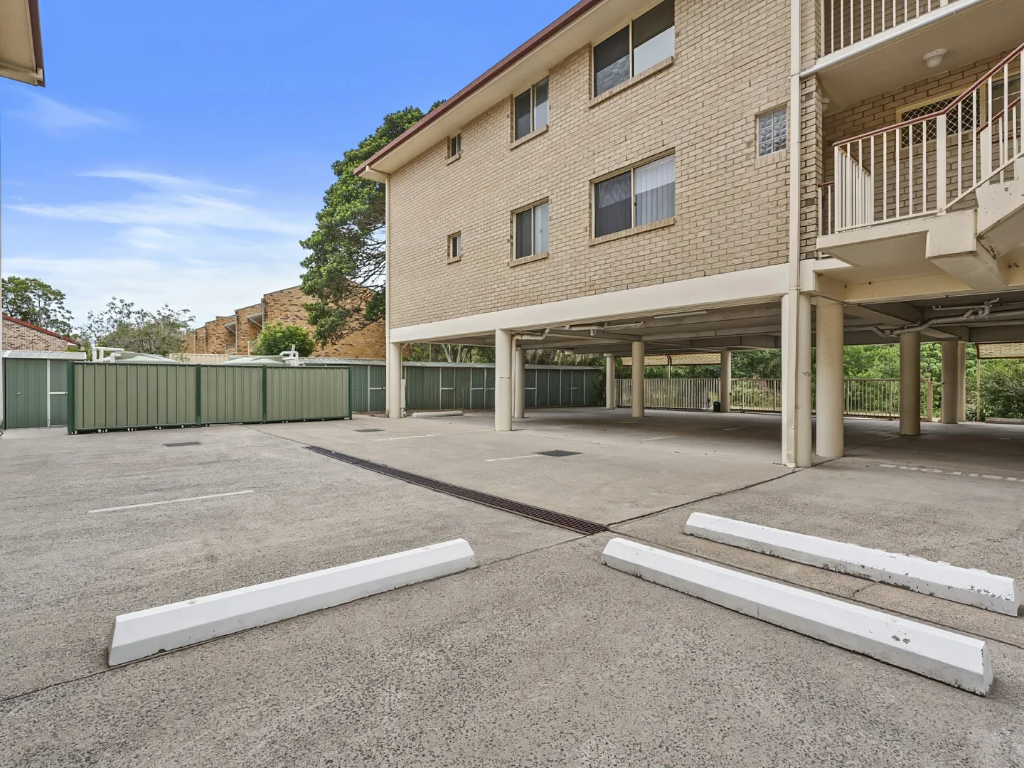 Additional image 14 of 5/83 Toorbul Street, Bongaree QLD 4507