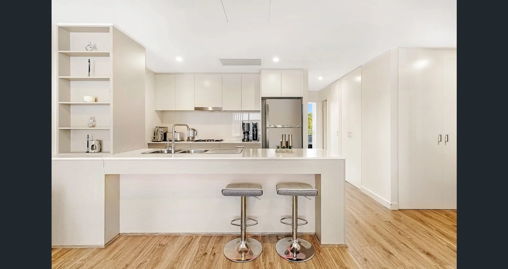 Additional image 3 of 320/1 Josue Cres, Tallawong NSW 2762