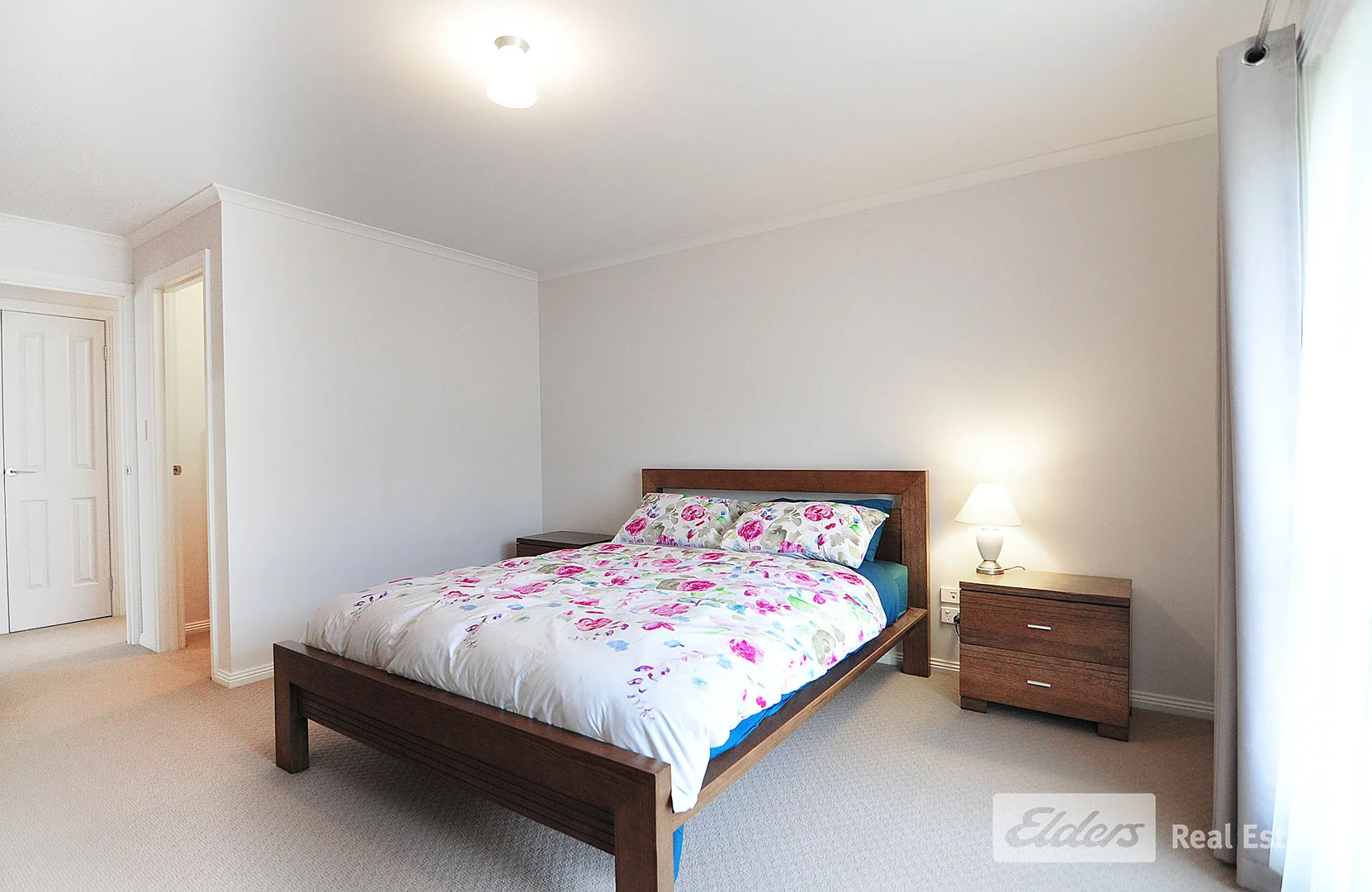 Additional image 15 of 4 Healey Court, Robe SA 5276