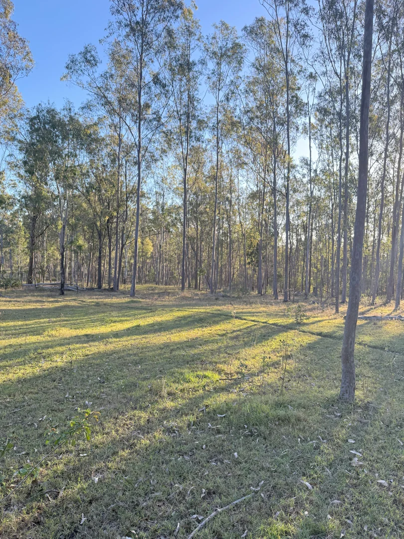 Additional image 7 of Wesslings Road Wesslings Road, Murgon QLD 4605