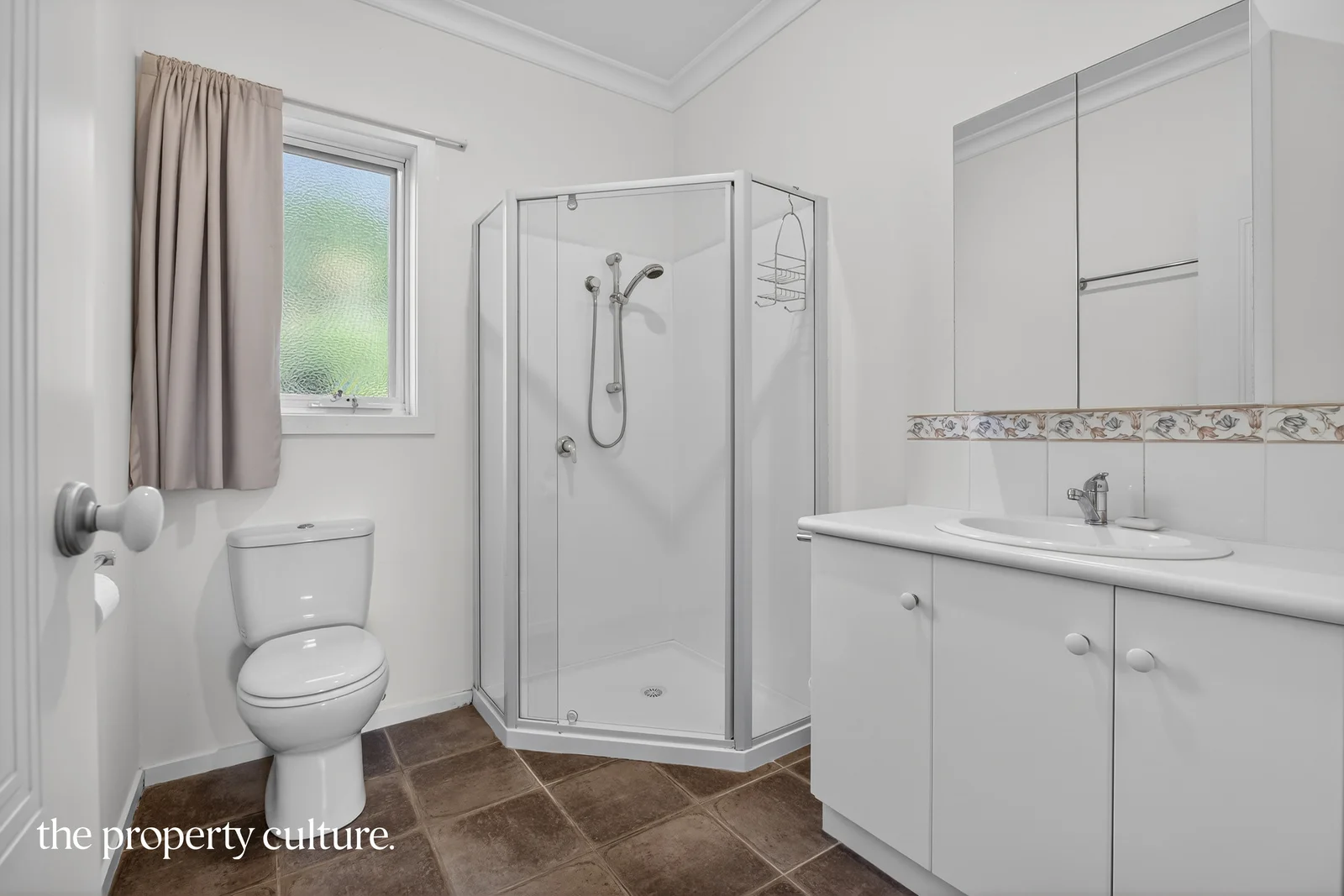 Additional image 18 of 39 Slab Road, Cygnet TAS 7112