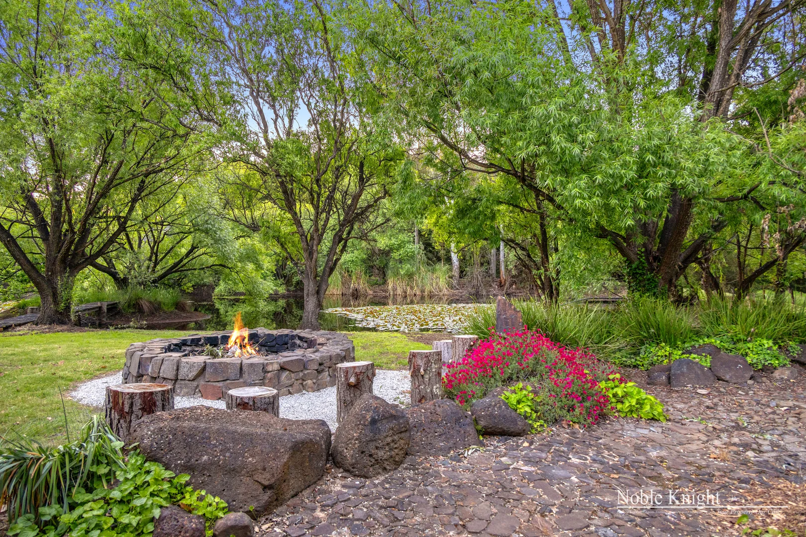 Additional image 15 of 5381 Melba Highway, Yea VIC 3717