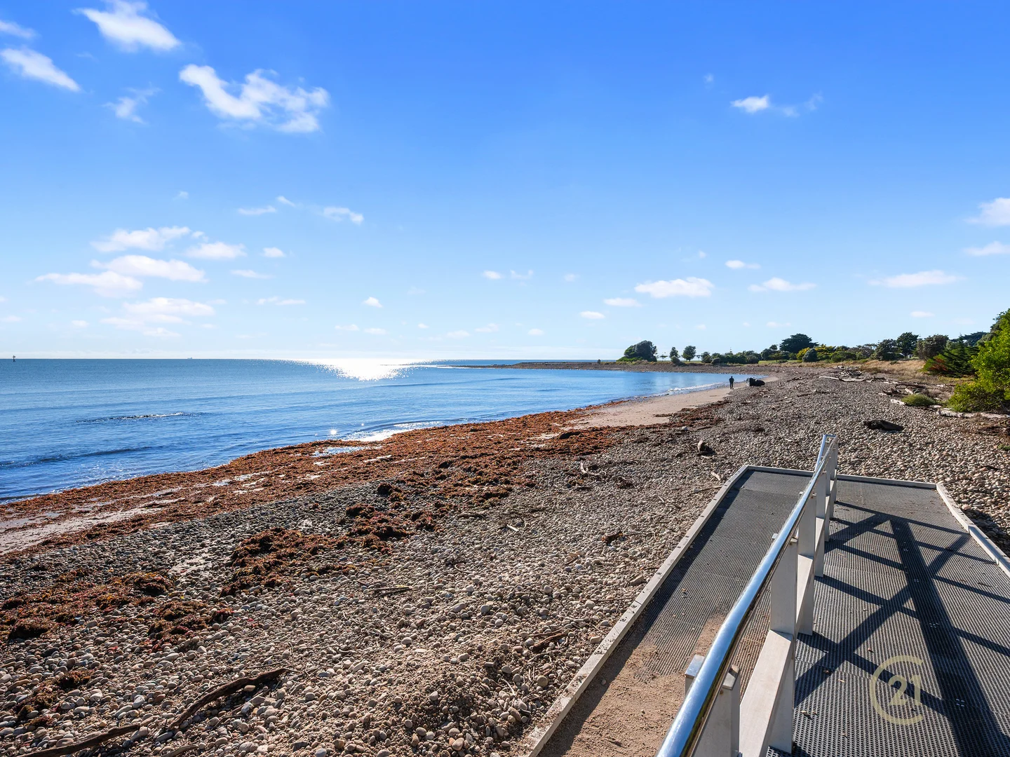 Additional image 9 of 9-17 Candlebark Court, East Devonport TAS 7310