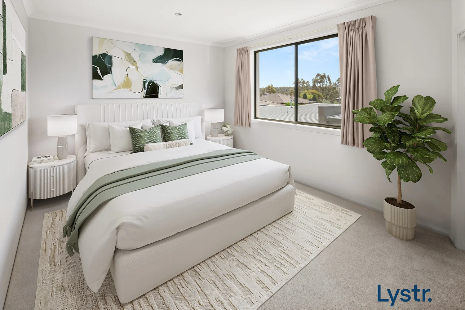 Additional image 6 of 23 Farran Street, Gungahlin ACT 2912