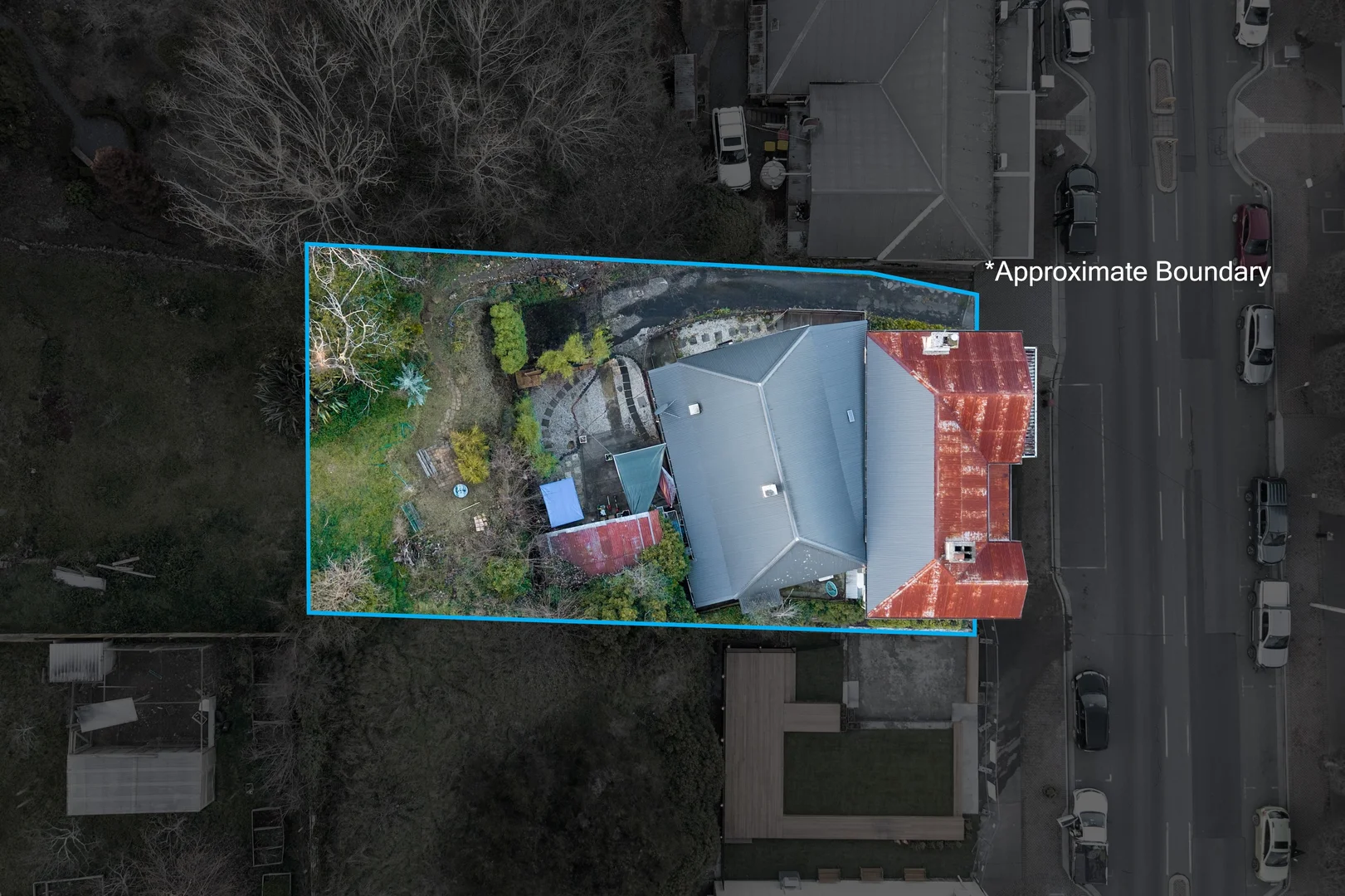 Additional image 24 of 31 Emu Bay Road, Deloraine TAS 7304