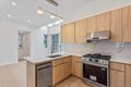 Additional image 7 of 150-25 Hawtree St, Ozone Park, NY, 11417