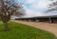Additional image 10 of Buttlands Close, Binham, NR21