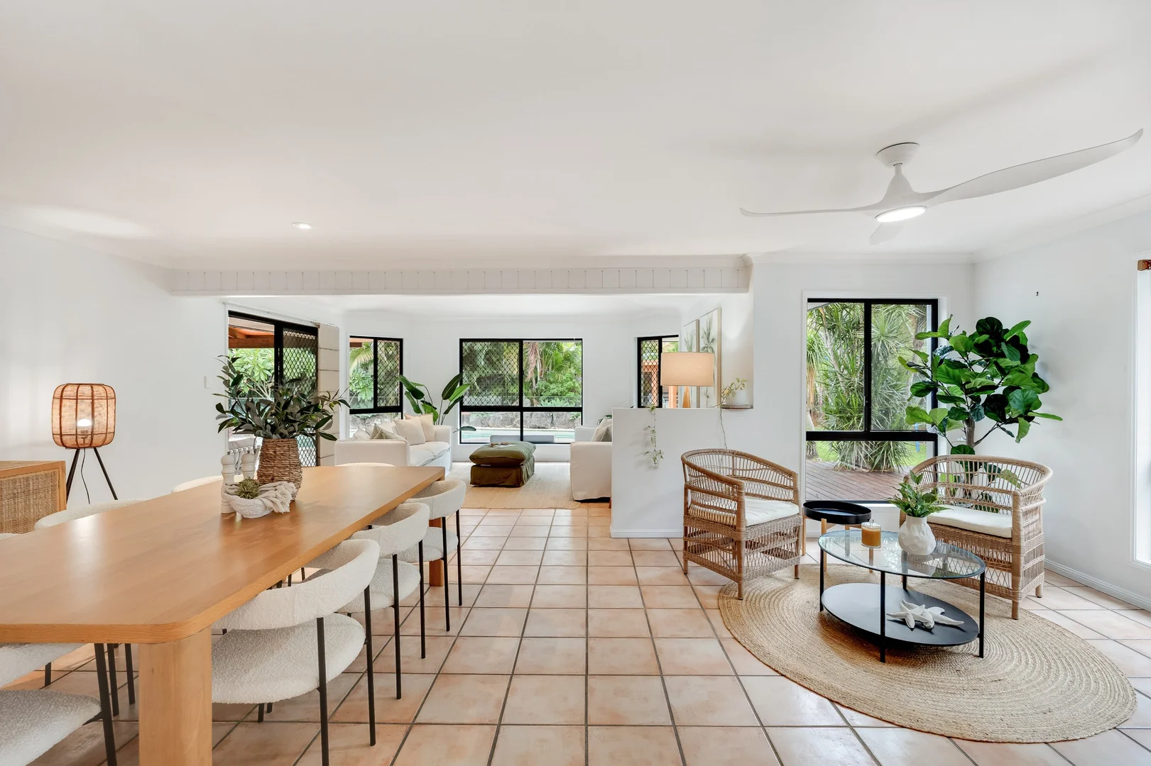 Additional image 5 of 4 Dugun Court, Ocean Shores NSW 2483