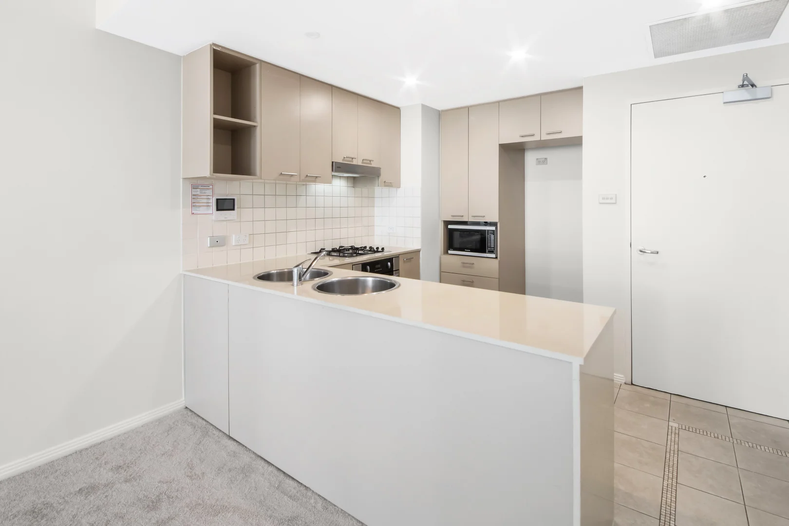 Additional image 5 of 510/2-10 Orara Street, Waitara NSW 2077