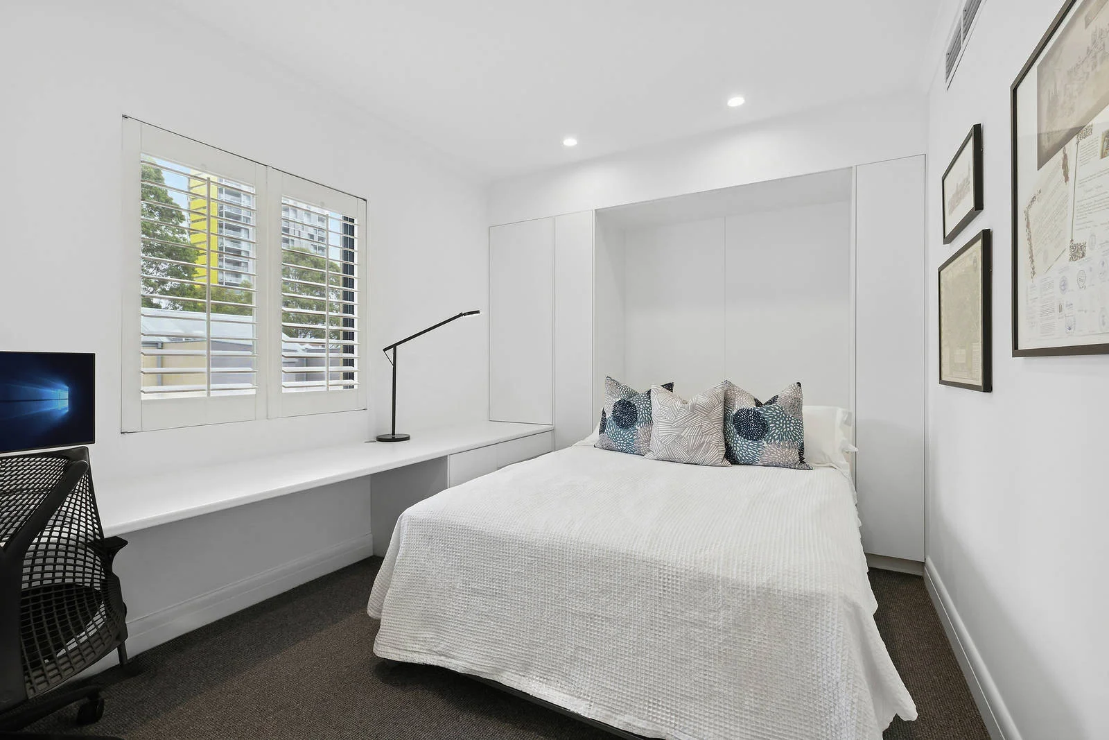 Additional image 11 of 33 Mount Street Walk, Pyrmont NSW 2009