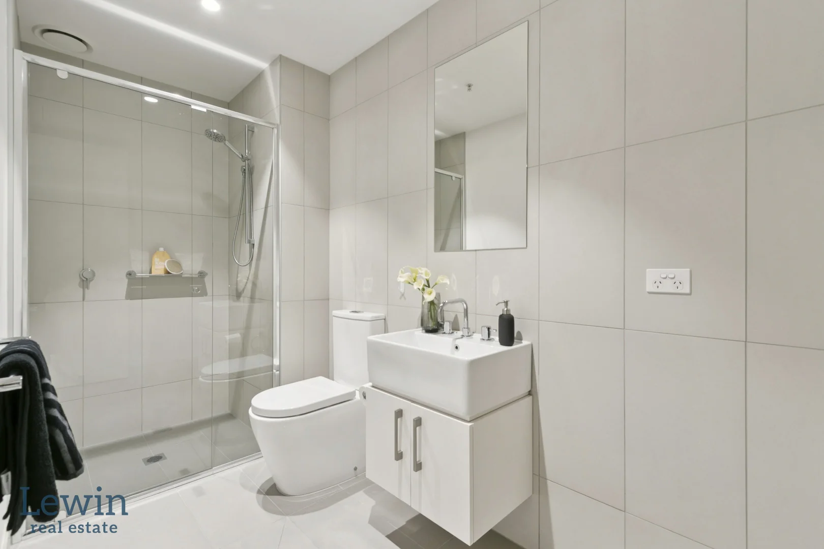 Additional image 5 of 205/336 South Road, Hampton East VIC 3188