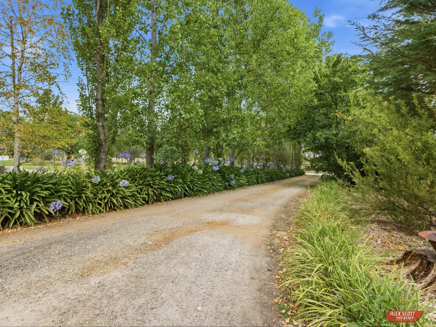 Additional image 44 of 57 Walters Road, Nyora VIC 3987