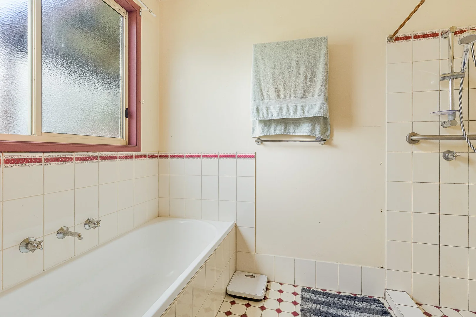 Additional image 14 of 6 Cobargo Street, Quaama NSW 2550