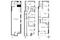 Additional image 10 of 4617 Clarendon Rd, Brooklyn, NY, 11203