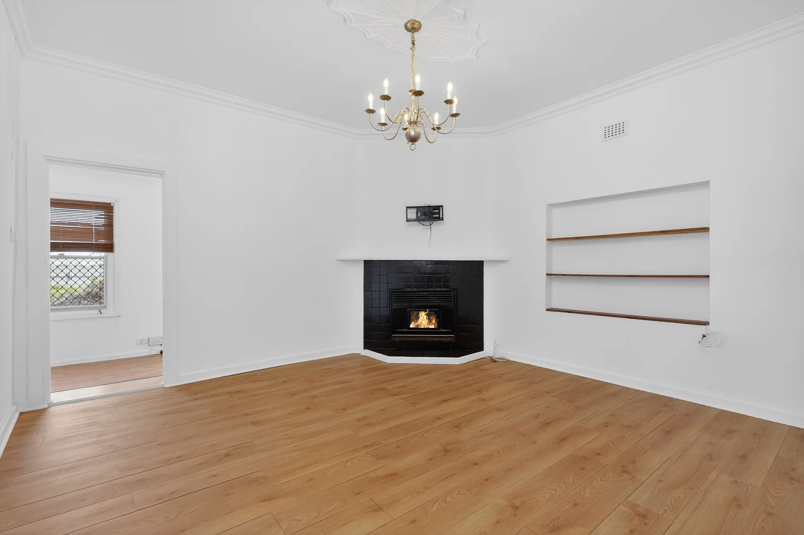 Additional image 6 of 100 Morphett Tce, Kadina SA 5554