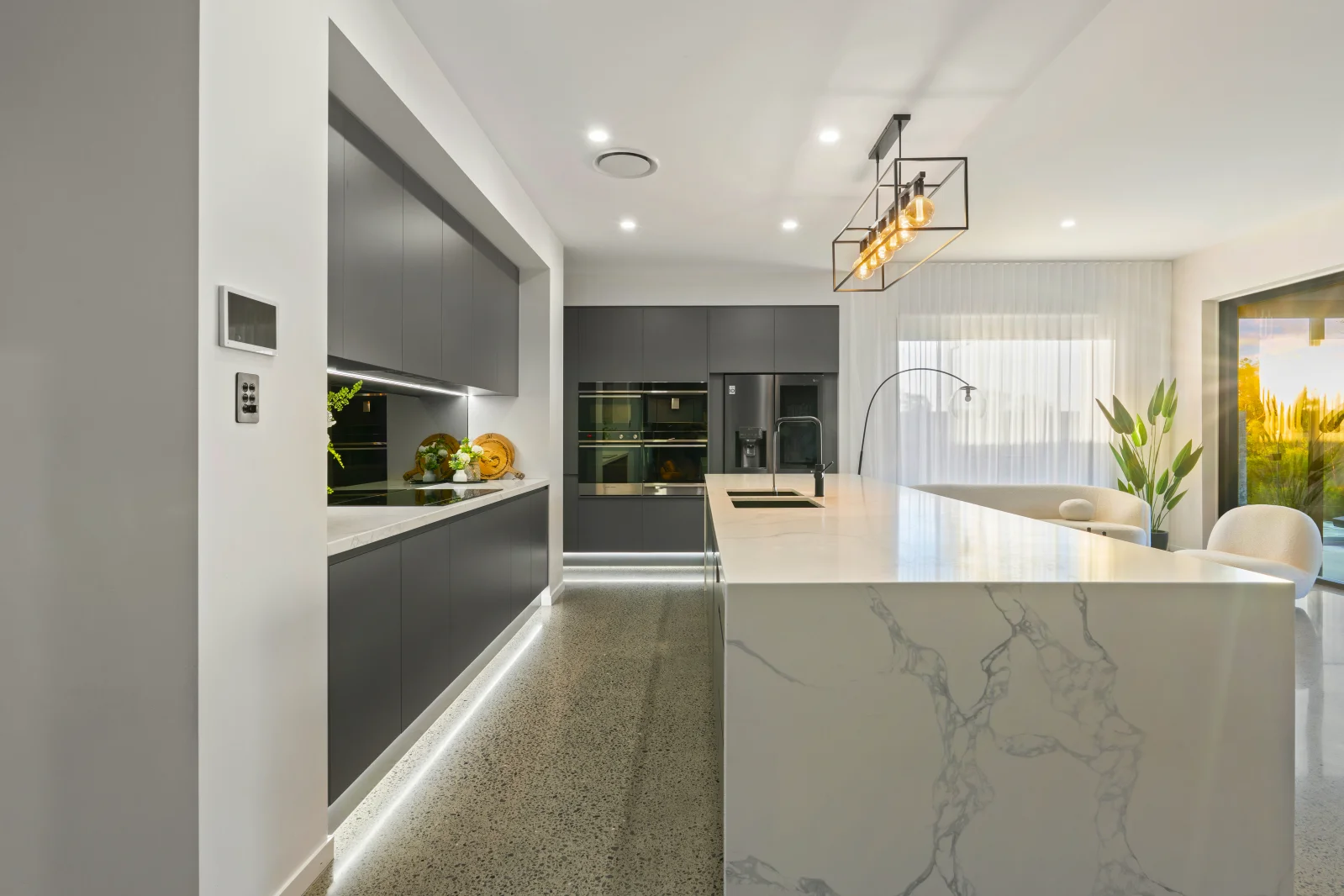 Additional image 13 of 6 Quest Terrace, Coomera Waters QLD 4209