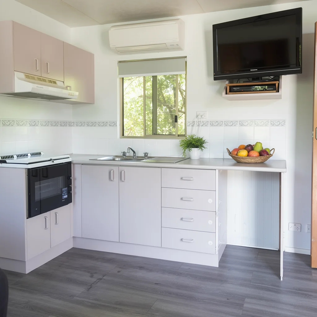 Additional image 20 of 65 Pennyroyal Station Road, Pennyroyal VIC 3235