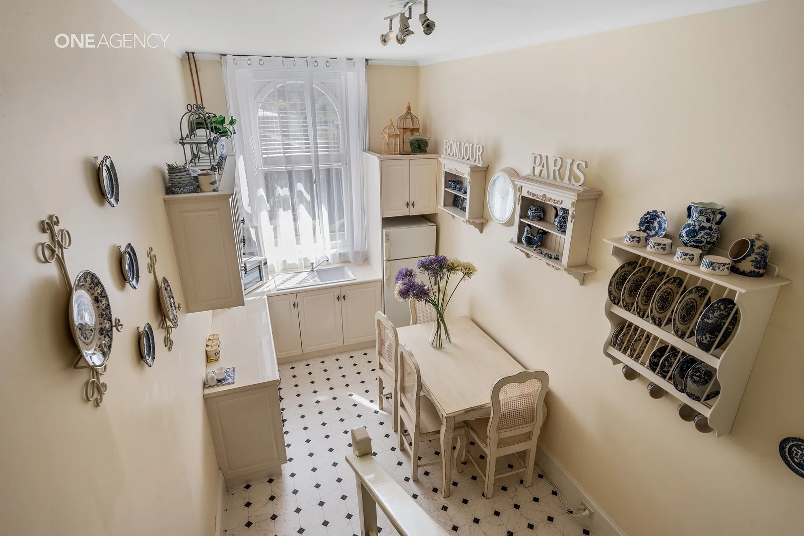 Additional image 18 of 20 Gilbert Street, Latrobe TAS 7307