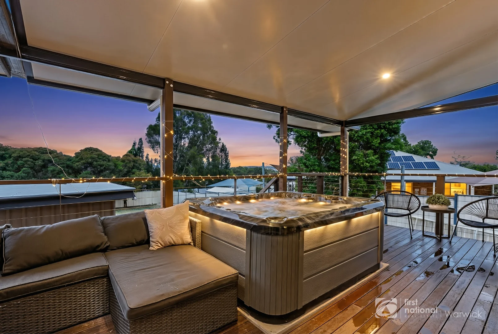 Additional image 14 of 11 Yangan Rd, Warwick QLD 4370