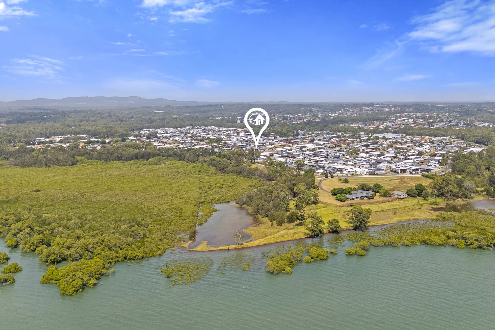 Additional image 22 of 107 Thornlands Road, Thornlands QLD 4164