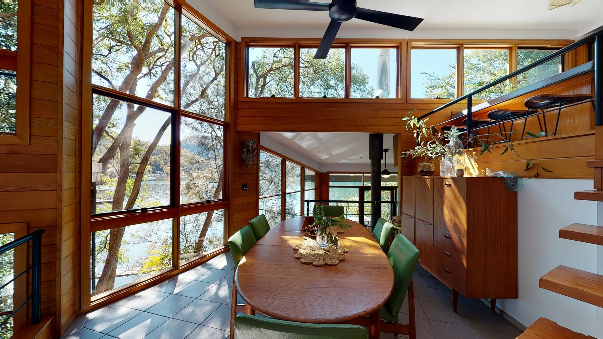 Additional image 2 of 15 Calabash Point, Berowra Waters NSW 2082