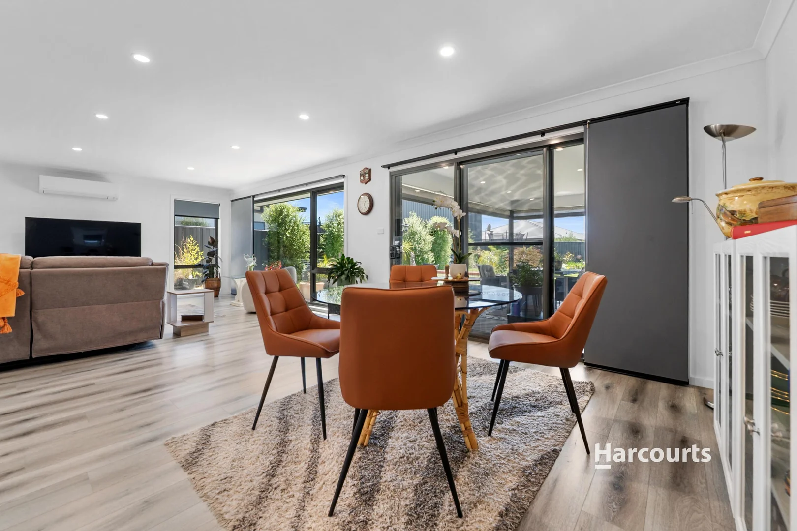 Additional image 7 of 12 Mason Place, Shearwater TAS 7307