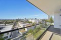 Additional image 38 of 1110 S Spaulding Ave, Los Angeles, CA, 90019